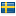 lamppukauppa.fi server is located in Sweden